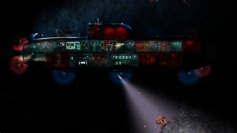 barotrauma wiki|Guides .